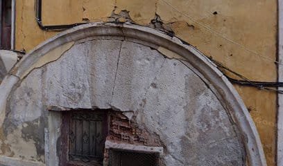 Alcaraz-Casabón S.l.