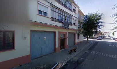 Aplicaciones Alagón