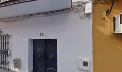 Aplicaciones De Pinturas Jjmoreno