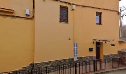 Barri Segalers 146