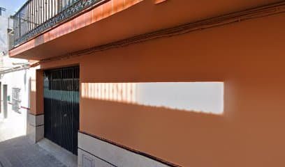 Bellido Aplicaciones S.l. Pintura En General