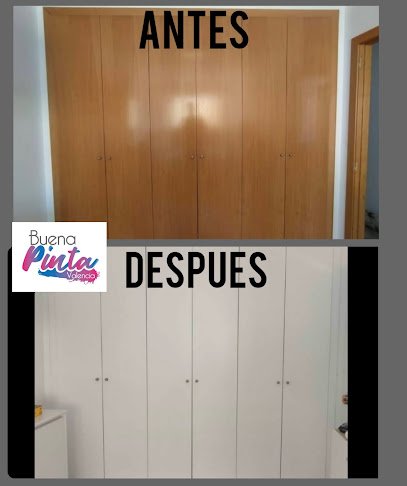 Buenapintavalencia