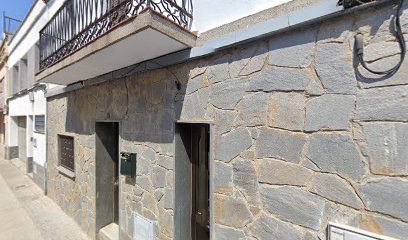 Carles Mensa Pintors