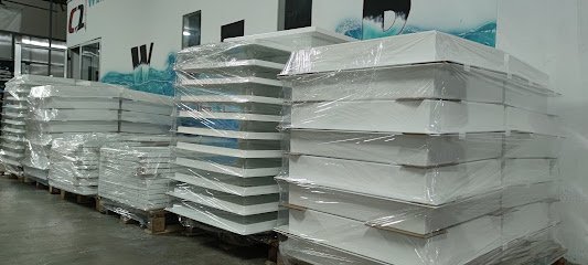 Coatings Coop. Val.