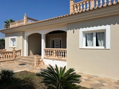 Color Concept Mallorca