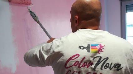 Colornova