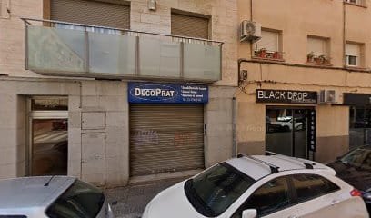 Decoprat