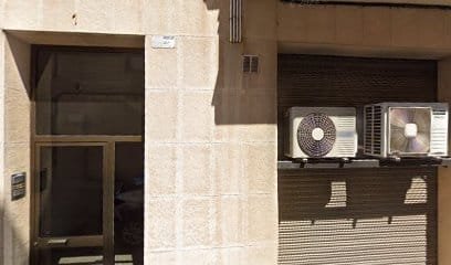 Decoració Carles