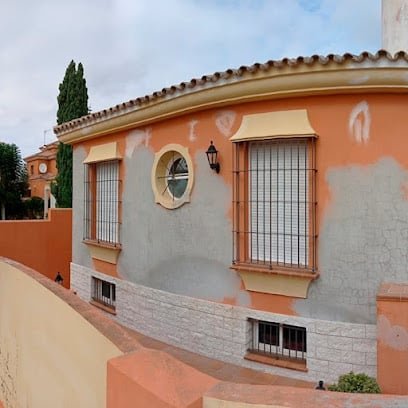 Decoralia Pintores | Empresa De Pintores En El Puerto De Santa Maria