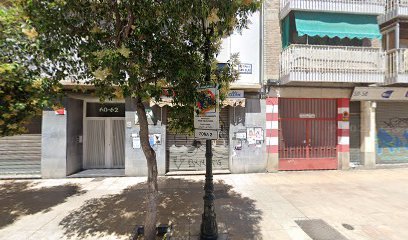 El Niño De Las Pinturas