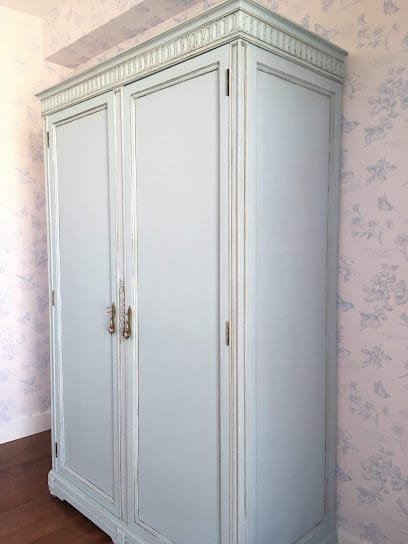 El Taller De Pintura