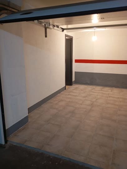Eurico Herrero. Pintura En General