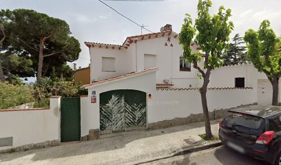 Fontseré Pintors, S.l.