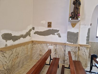 Gadea Pintor