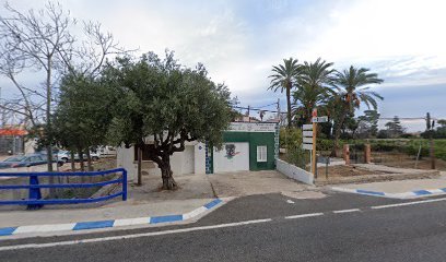 Guerola Pintors, S.l.