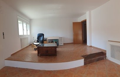 Guglie Pintores