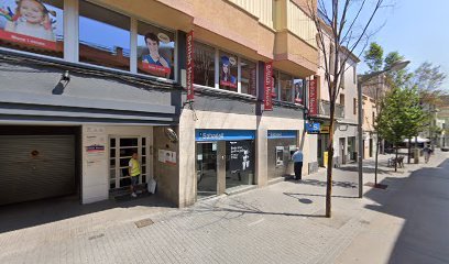 Hernández - Profesionales De La Pintura
