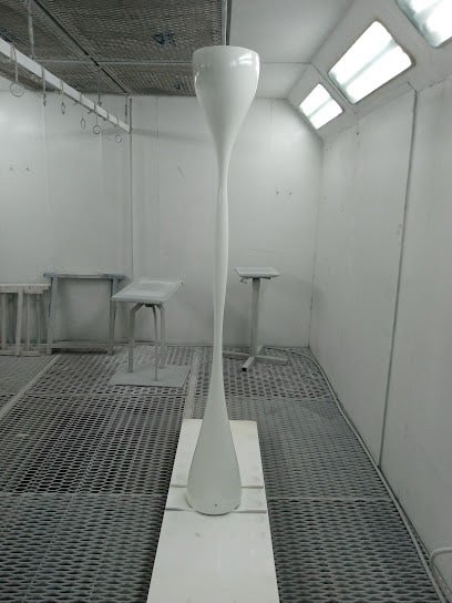 Innotec Pintors S.l.