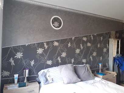 Interiores Id