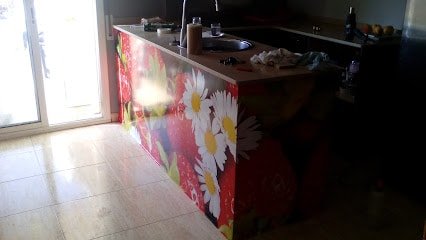 J. Parra Pintors