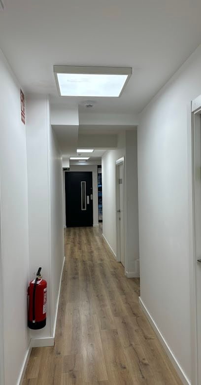 Jbs Pintura & Reformas - Esplugues De Llobregat