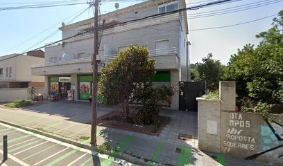 Jlutrerapintor
