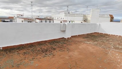 Jmpintor.es