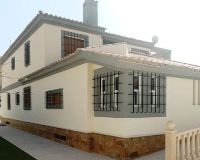 Juan Carlos García Jaén