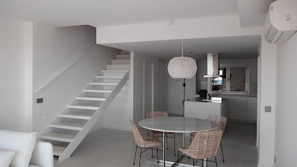 Jus Pintura Y Decoración