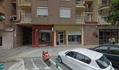 Luis Ortiz Pintura Y Decoración S.l. En Ontinyent