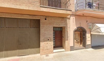 Milaca Pintors S.l.