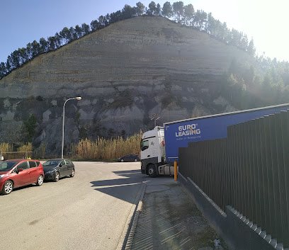 Montana Air Sl