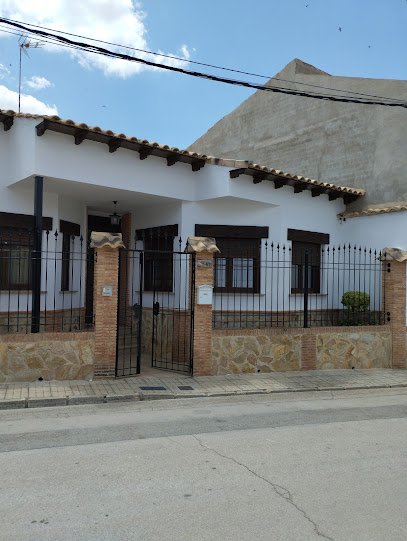 Navas Pintura Y Decoración