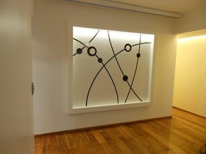 Novadecor
