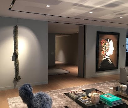 Paintdecor