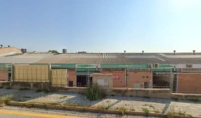 Pintados Industriales Eropint, S.l.