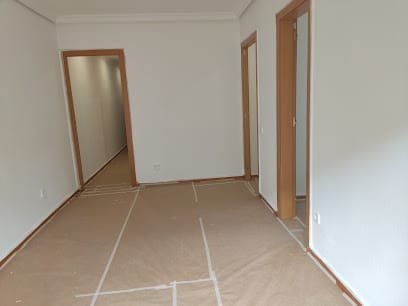 Pintor Express