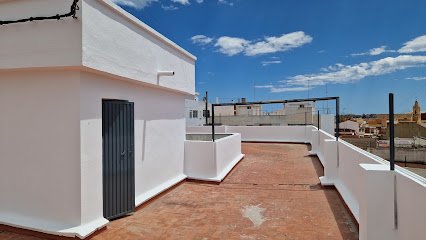Pintor Valencia/ Colorel Pintores