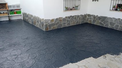 Pintores Cádiz | Alsur Pintores