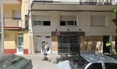 Pintores En Castelldefels