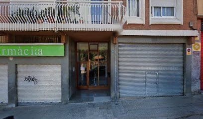 Pintores Gava. Decoración