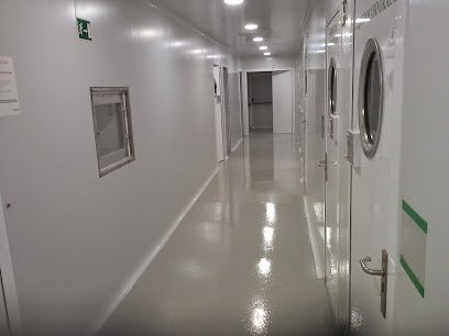 Pintores Juan Carlos - Soria