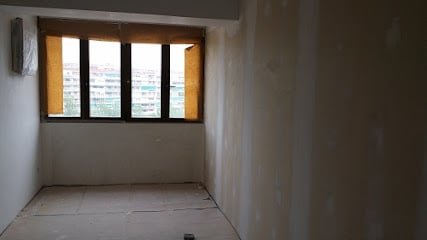 Pintores Leganes