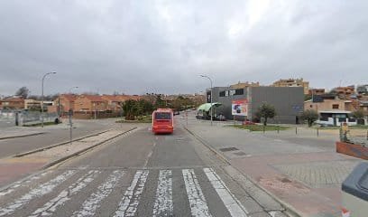 Pintores Valdemoro Presupuesto Exprés