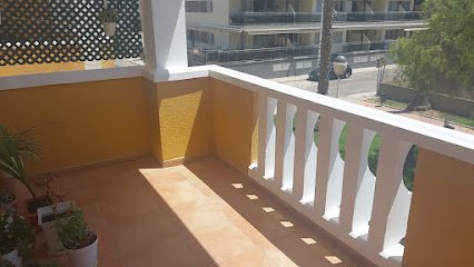Pintur Moncofa