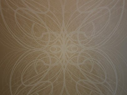 Pintura Decorativa Mollar