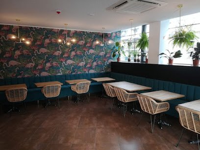 Pintura I Decoració Ac