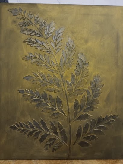 Pintura Y Decoracion Calabuig S.l.u.