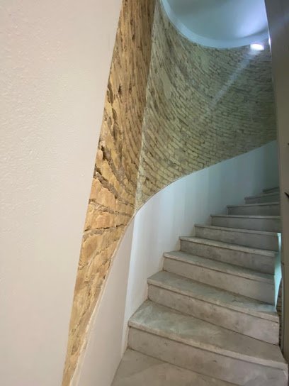 Pinturart (Aielo De Malferit)