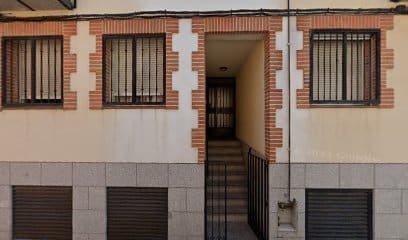 Pinturas Alcaidecor